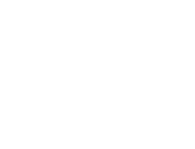 ANCV-Escape du Bassin