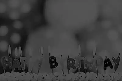 Anniversaire escape game du Bassin