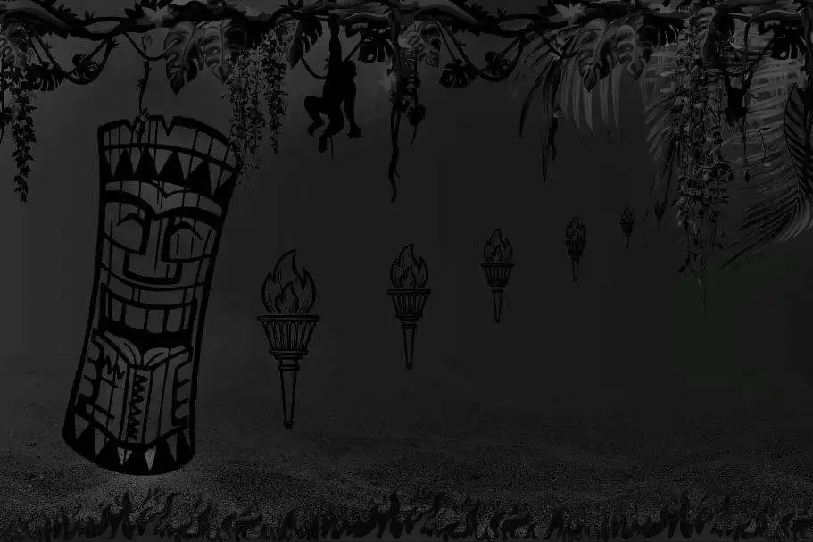 Salle aventure escape Kabane